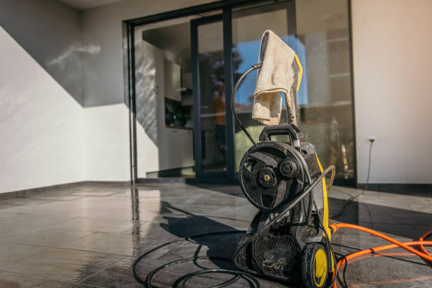 Best Winterizing Services  in Swanton, OH